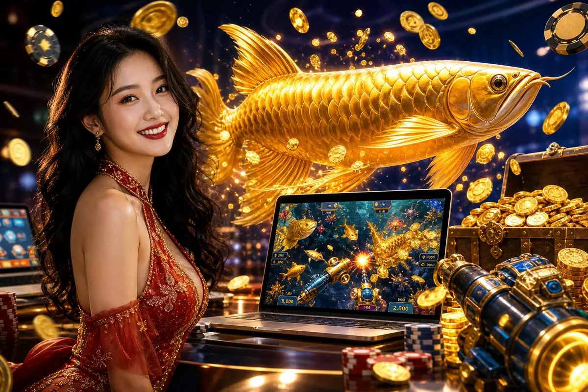 mwc19 ৩-হ্যান্ড ক্যাসিনো হোল্ডেম পোকার